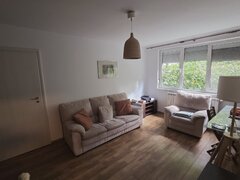 Drumul Taberei, Valea Argesului